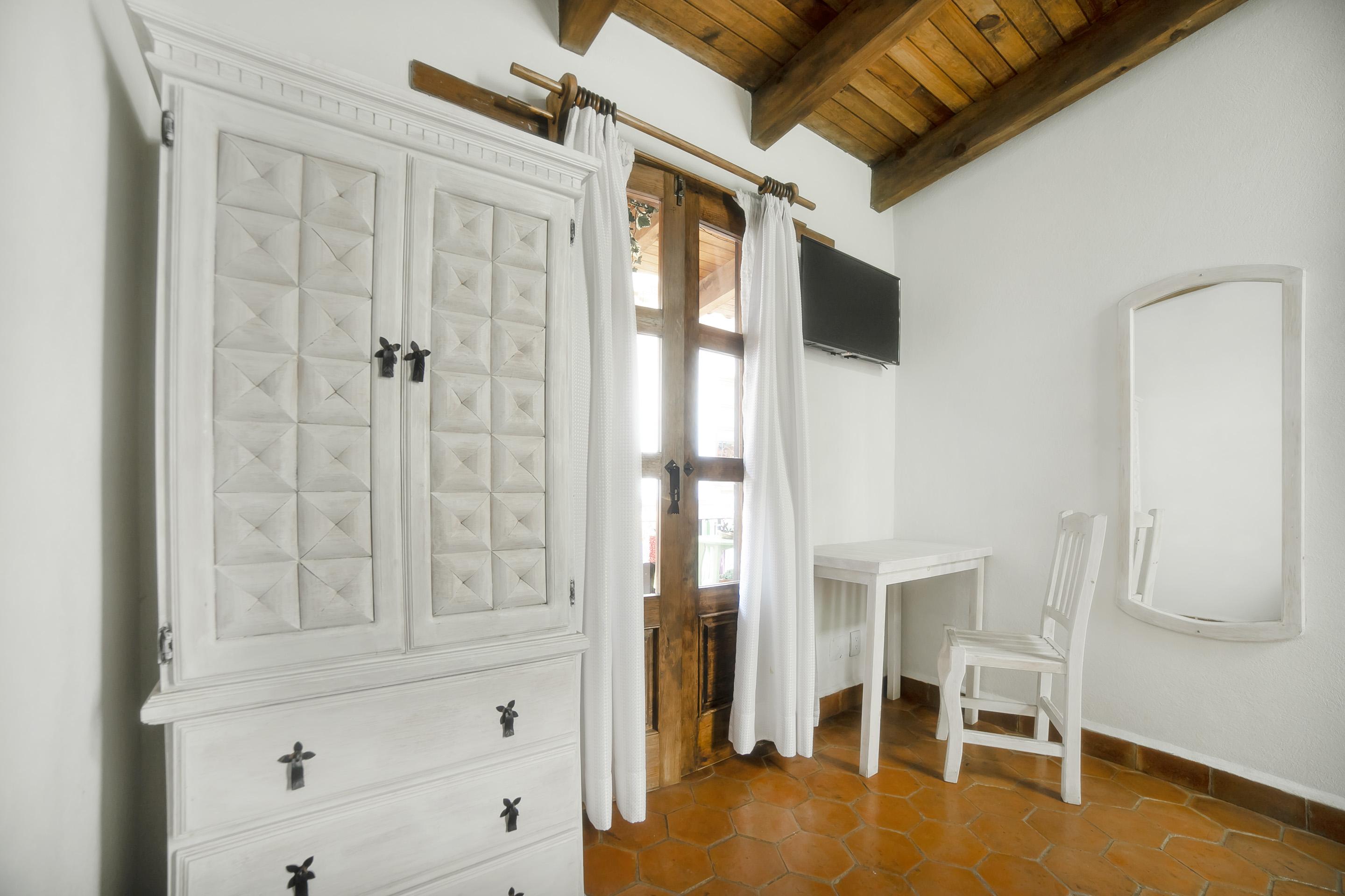 Hotel Valle Bonito, Valle De Bravo Ngoại thất bức ảnh